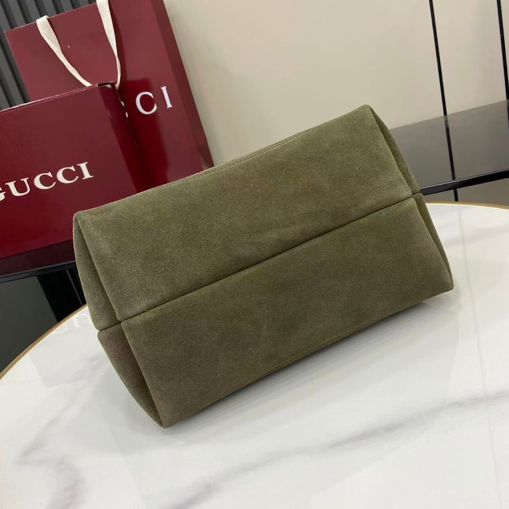 Ezyycart Bags Guccin Luxury Bag --95117
