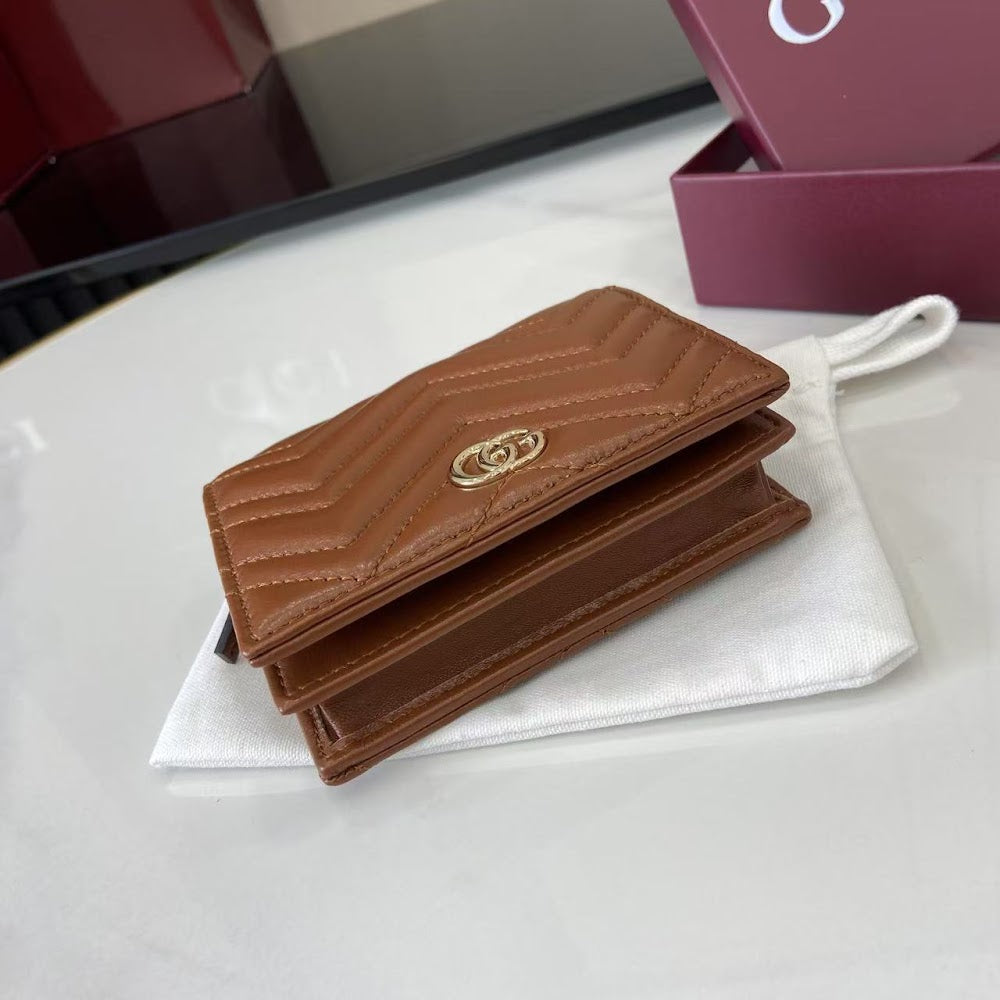 Ezyycart Bags Guccin Luxury Bag --95243