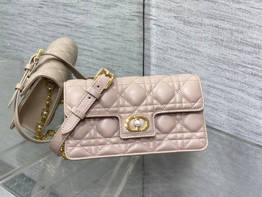 new-elite-designer-bags-nm16819