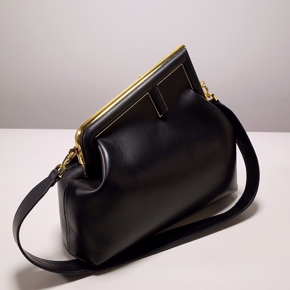 Ezyycart Bags new-luxury-designer-bags-nm15292