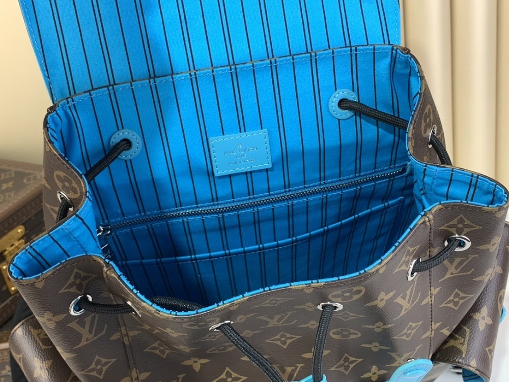 Anum Bags ln Luxury Bag --58179