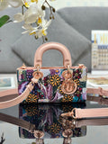 Ezyycart Bags Diorn Luxury Bag --115407
