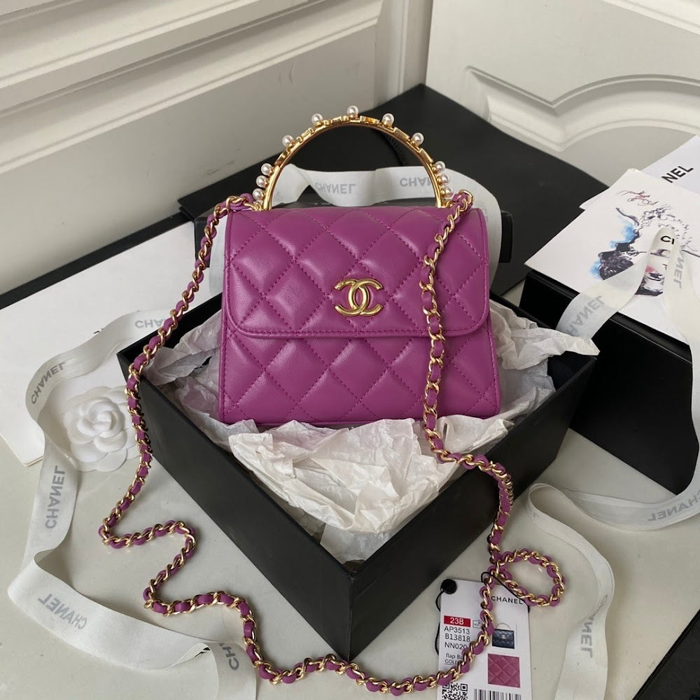 new-luxury-designer-bags-nm10104