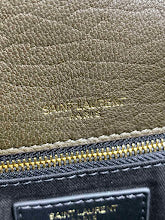 Ezyycart Bags new-designer-premium-bags-nm3767