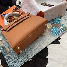 new-luxury-designer-bags-nm11549