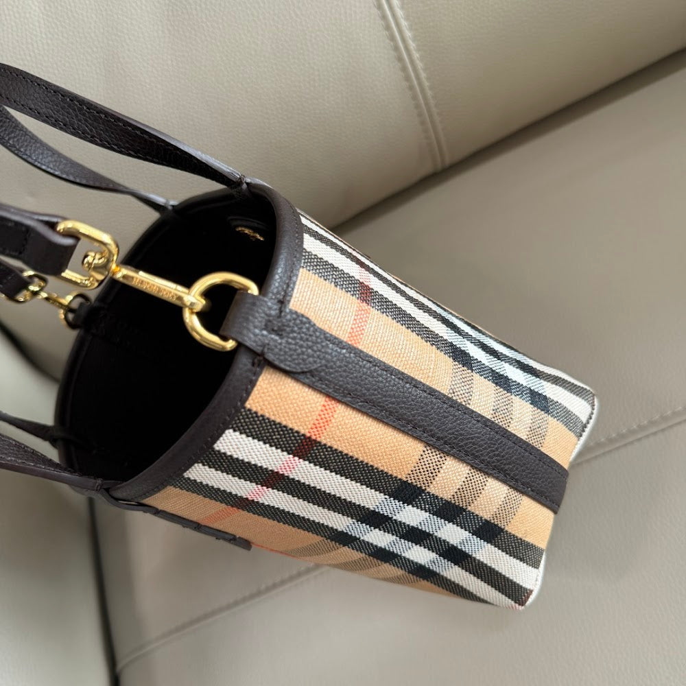 Ezyycart Bags Burberryn Luxury Bag --92972