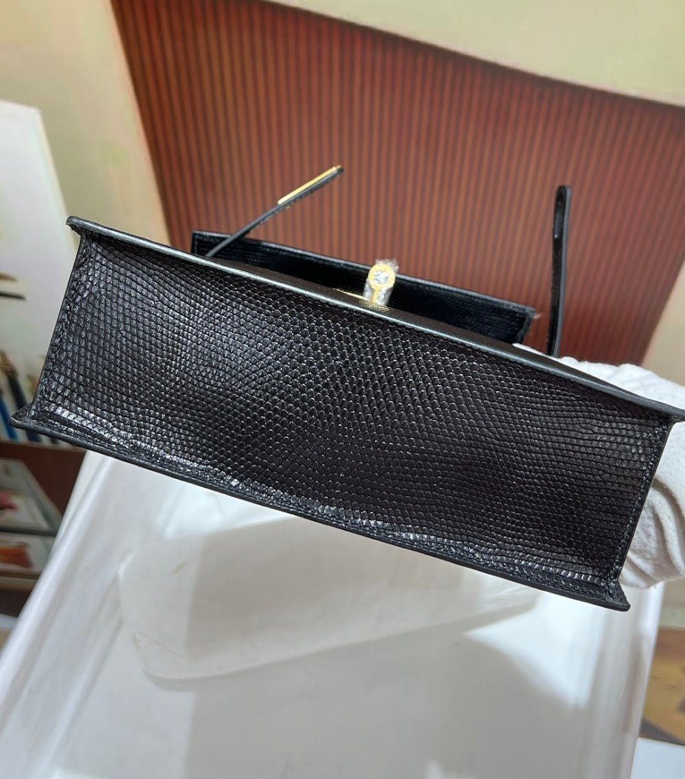 Anum Bags Hermesn Luxury Bag --117307