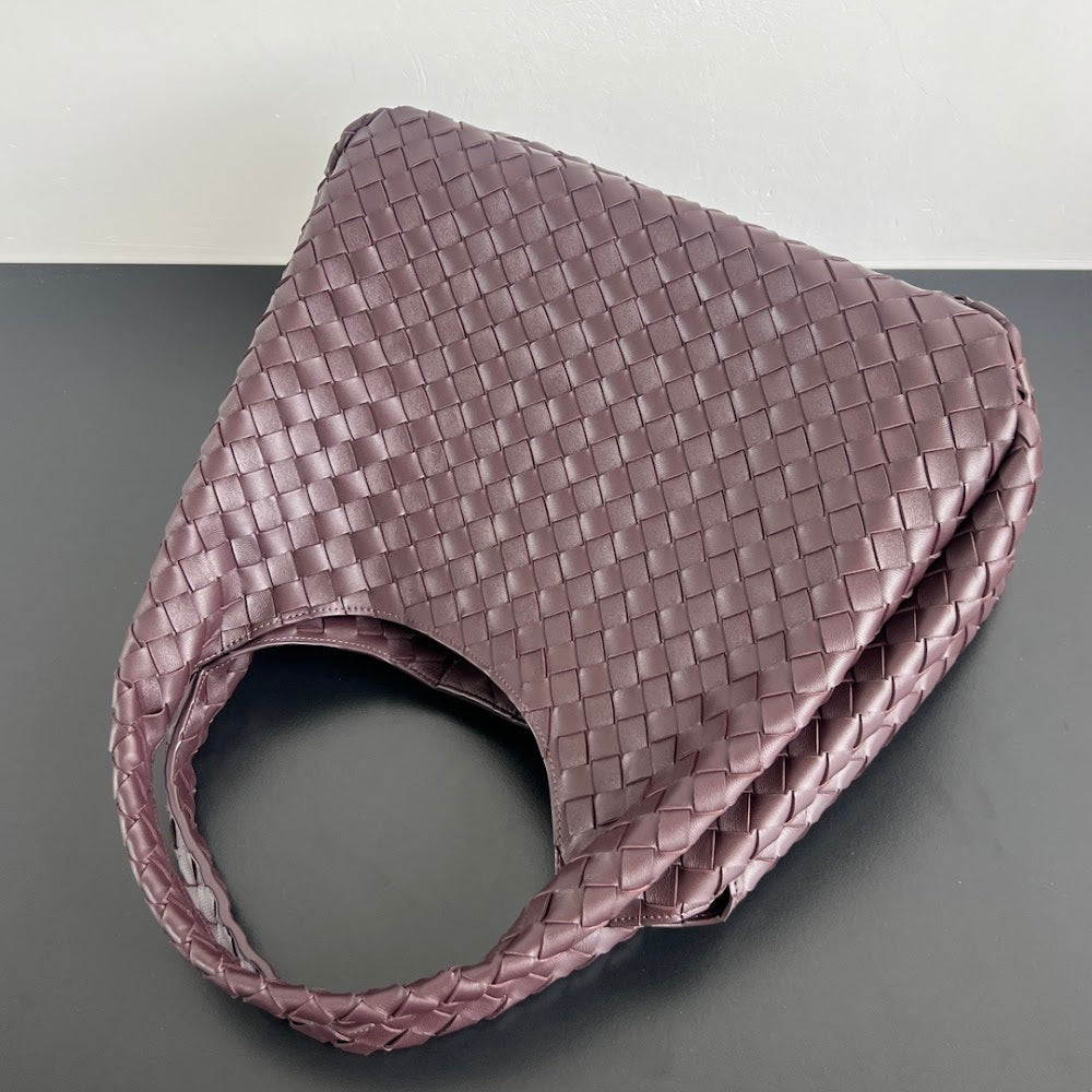 Ezyycart Bags Bottegan Luxury Bag --90835