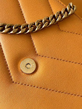 Ezyycart Bags new-luxury-designer-bags-nm3699
