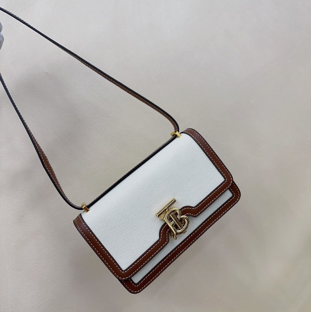 Ezyycart Bags Burberryn Luxury Bag --91617