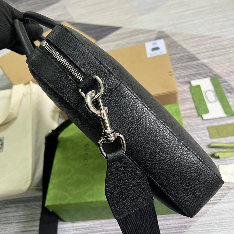 new-elite-designer-bags-nm18441