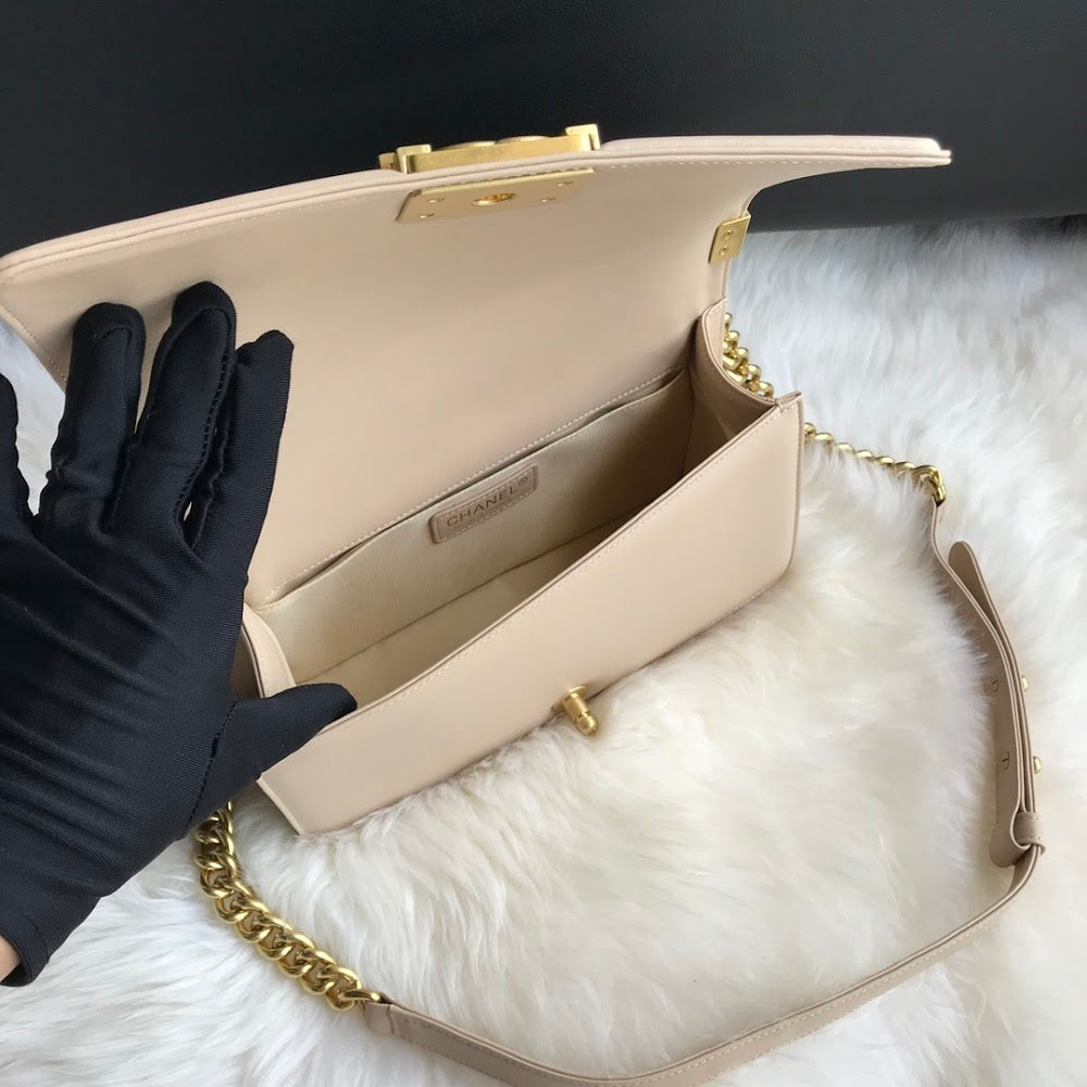 new-luxury-designer-bags-nm9292