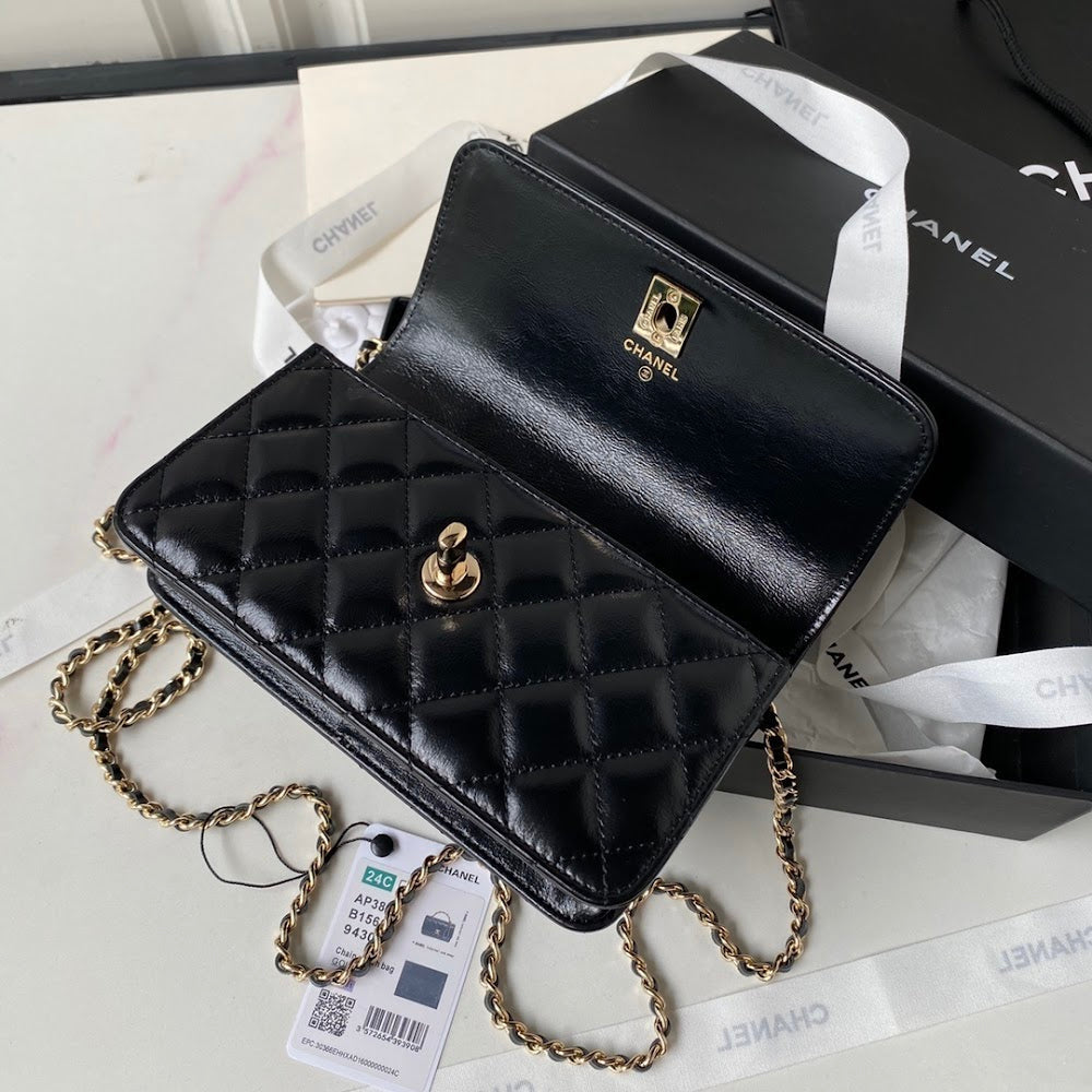new-elite-designer-bags-nm20570