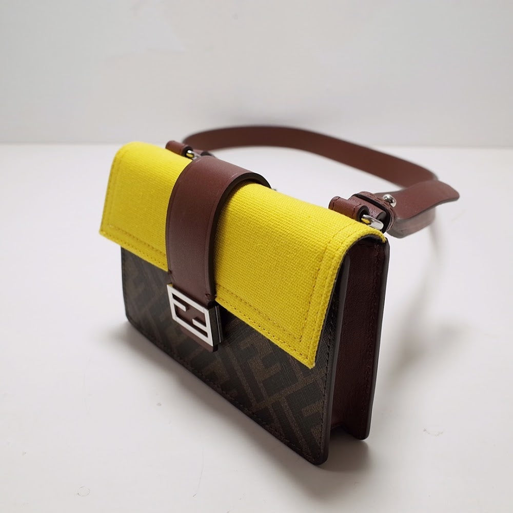 Ezyycart Bags new-designer-premium-bags-nm15241