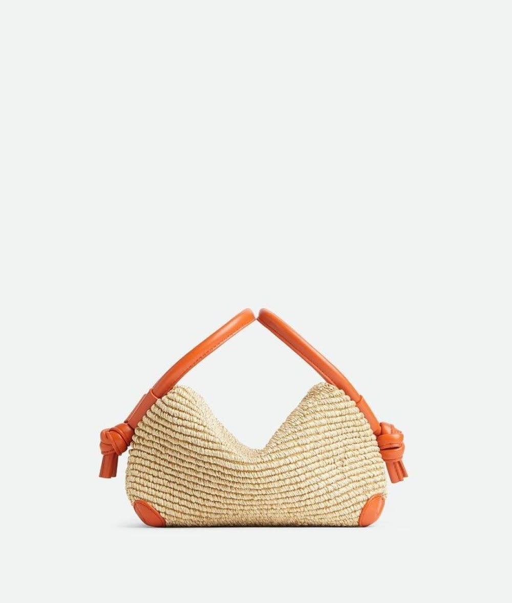 Ezyycart Bags Bottegan Luxury Bag --91476