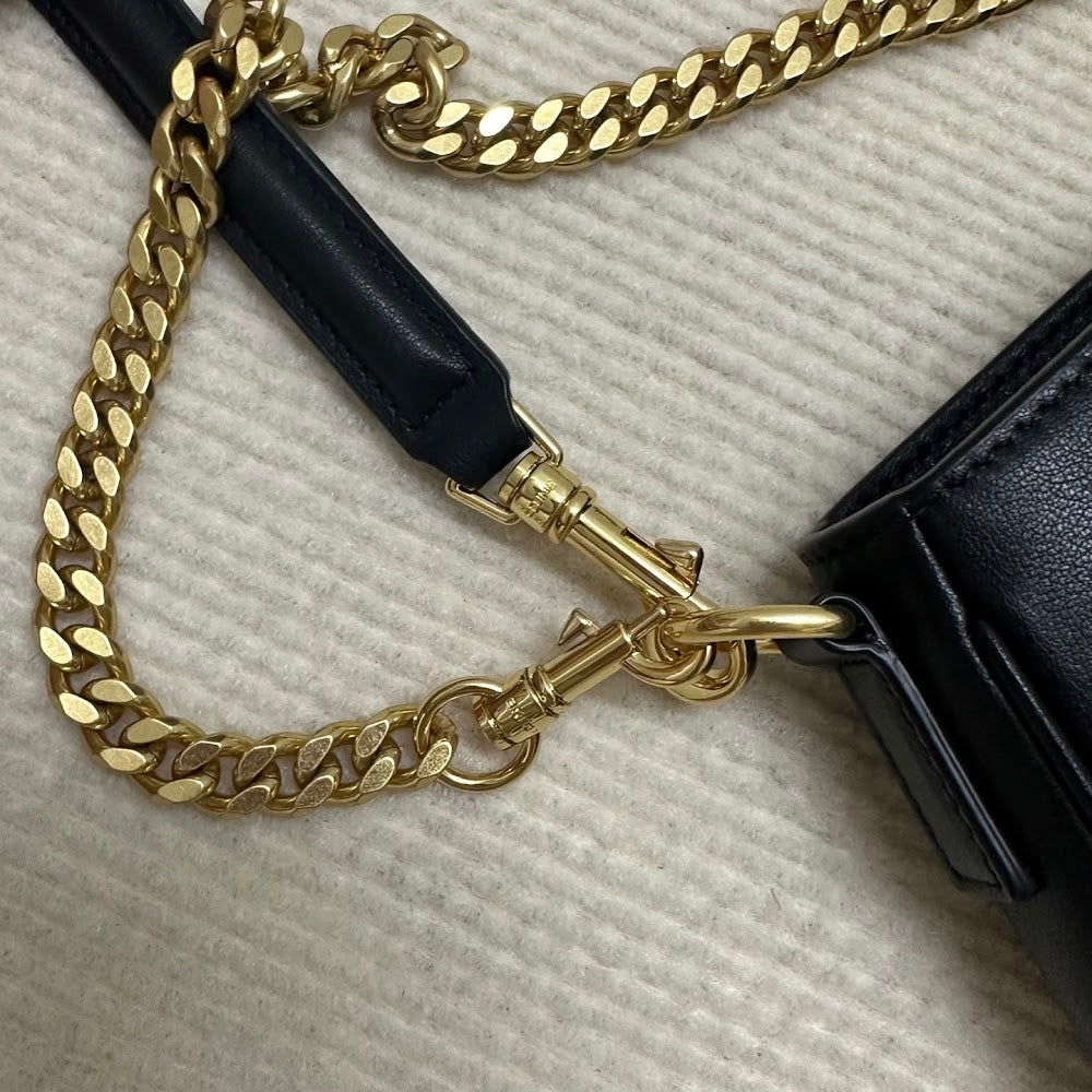 Ezyycart Bags Celine Luxury Bag --111972