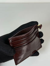 Ezyycart Bags new-luxury-designer-bags-nm2299