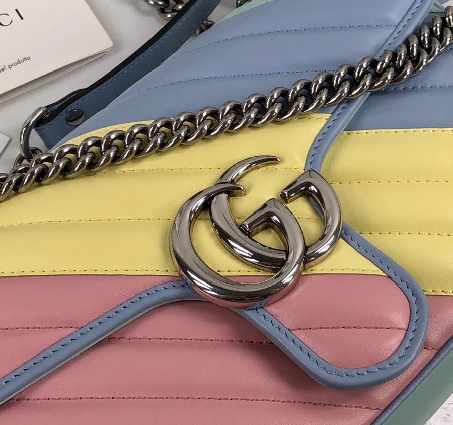 new-designer-premium-bags-nm18049