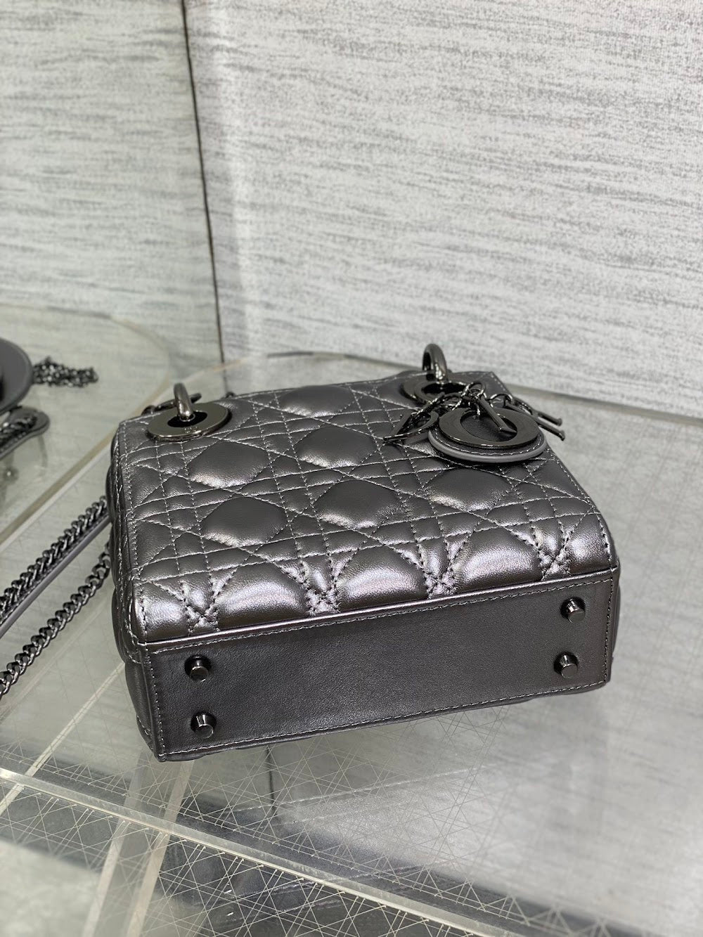 new-designer-premium-bags-nm16471