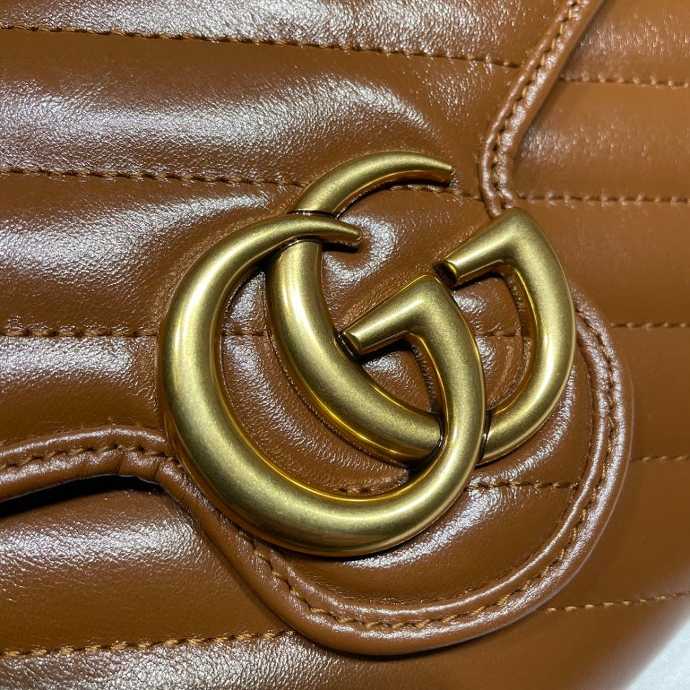 new-designer-premium-bags-nm17883