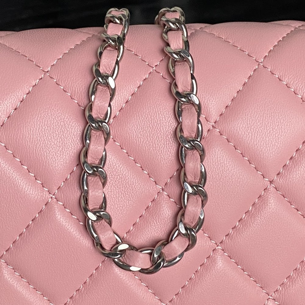 new-luxury-designer-bags-nm20502