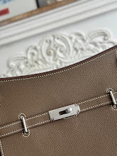 new-elite-designer-bags-nm11463