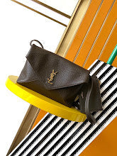 Ezyycart Bags new-luxury-designer-bags-nm3479