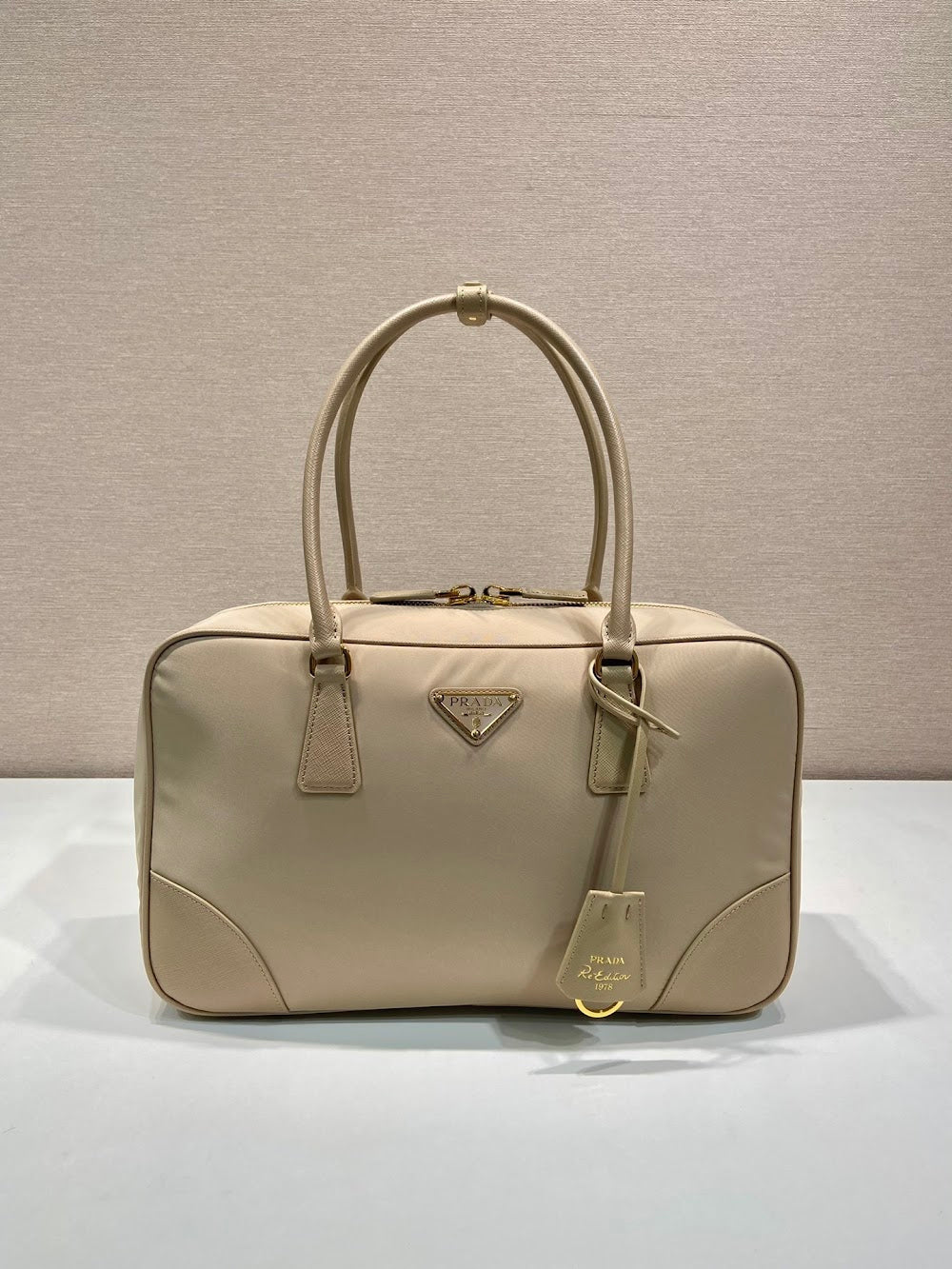 Ezyycart Bags Prada Luxury Bag --54499