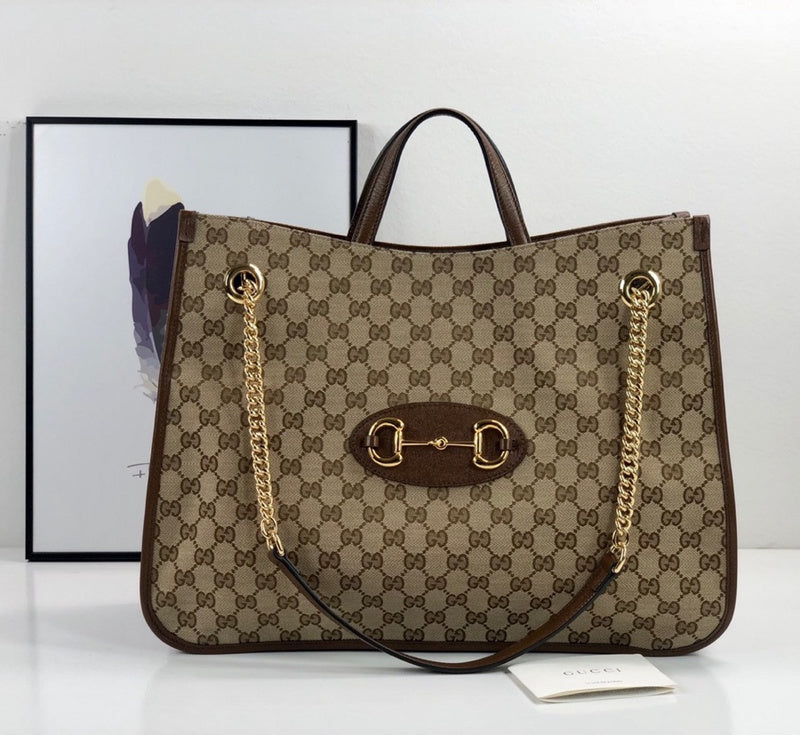 new-luxury-designer-bags-nm19340