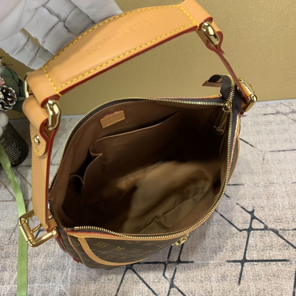 Anum Bags ln Luxury Bag --59254