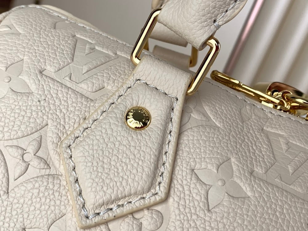 Ezyycart Bags ln Luxury Bag --56220