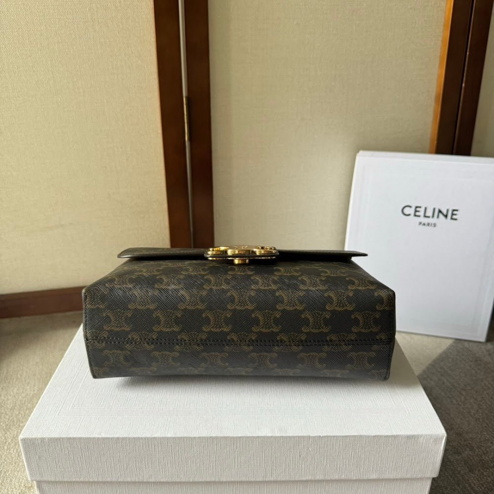 Ezyycart Bags Celine Luxury Bag --112277