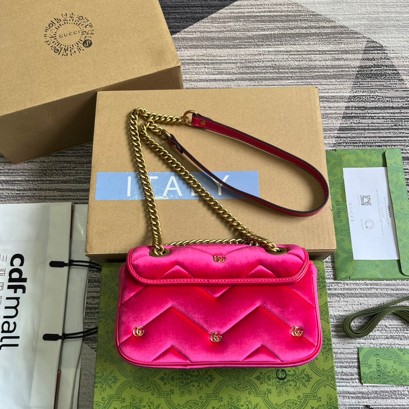 new-elite-designer-bags-nm19125