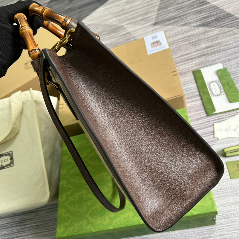 new-luxury-designer-bags-nm18605