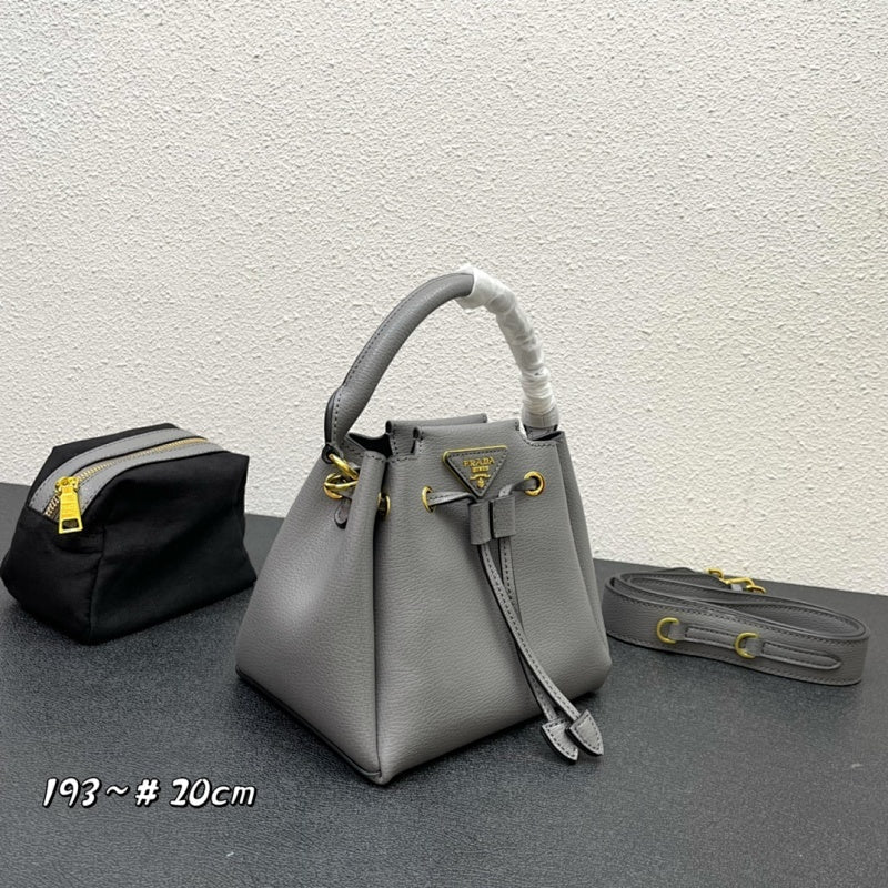 Ezyycart Bags pradn Luxury Bag --73091