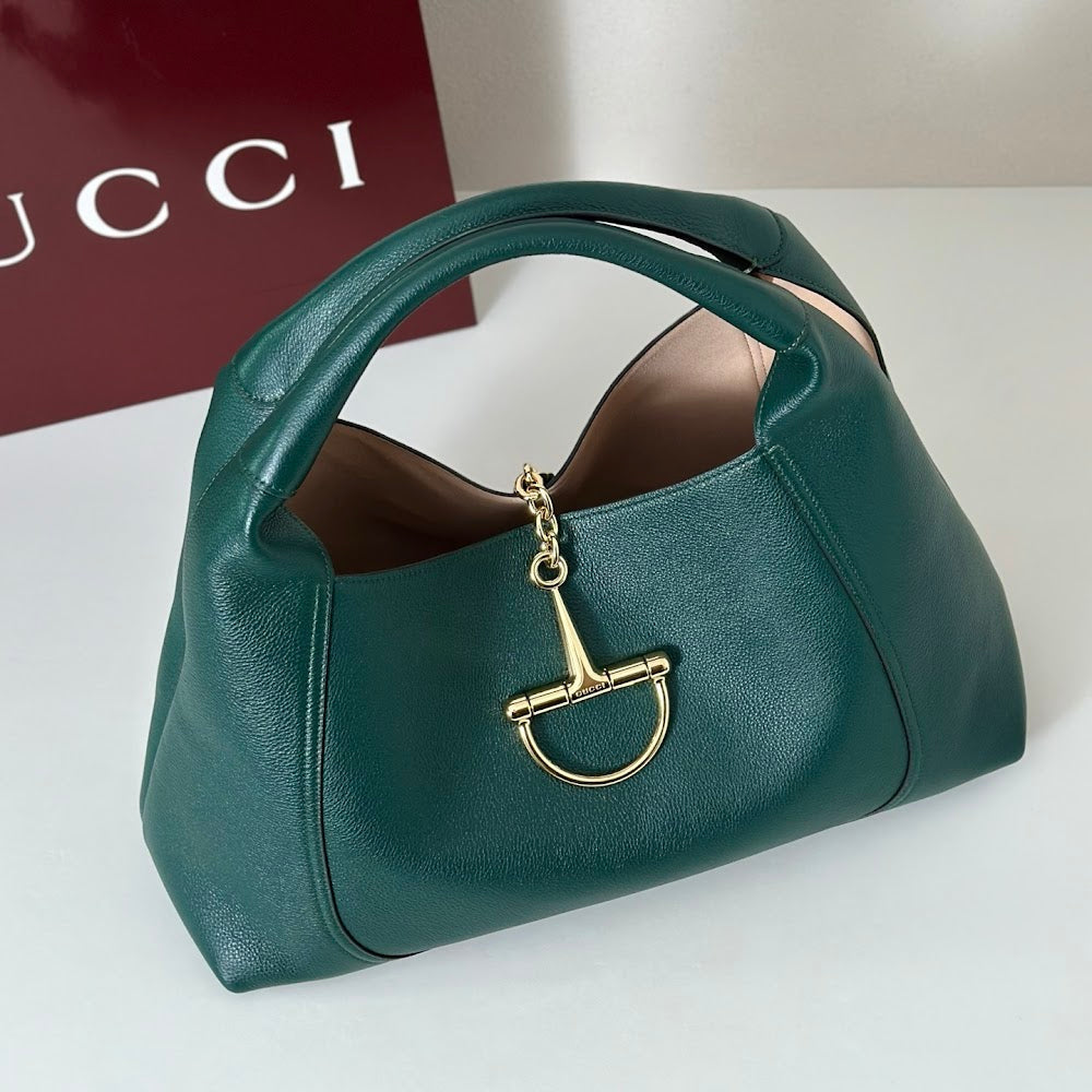 new-designer-premium-bags-nm18310