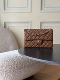 Anum Bags CHn Luxury Bag --113884