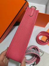 new-luxury-designer-bags-nm11359