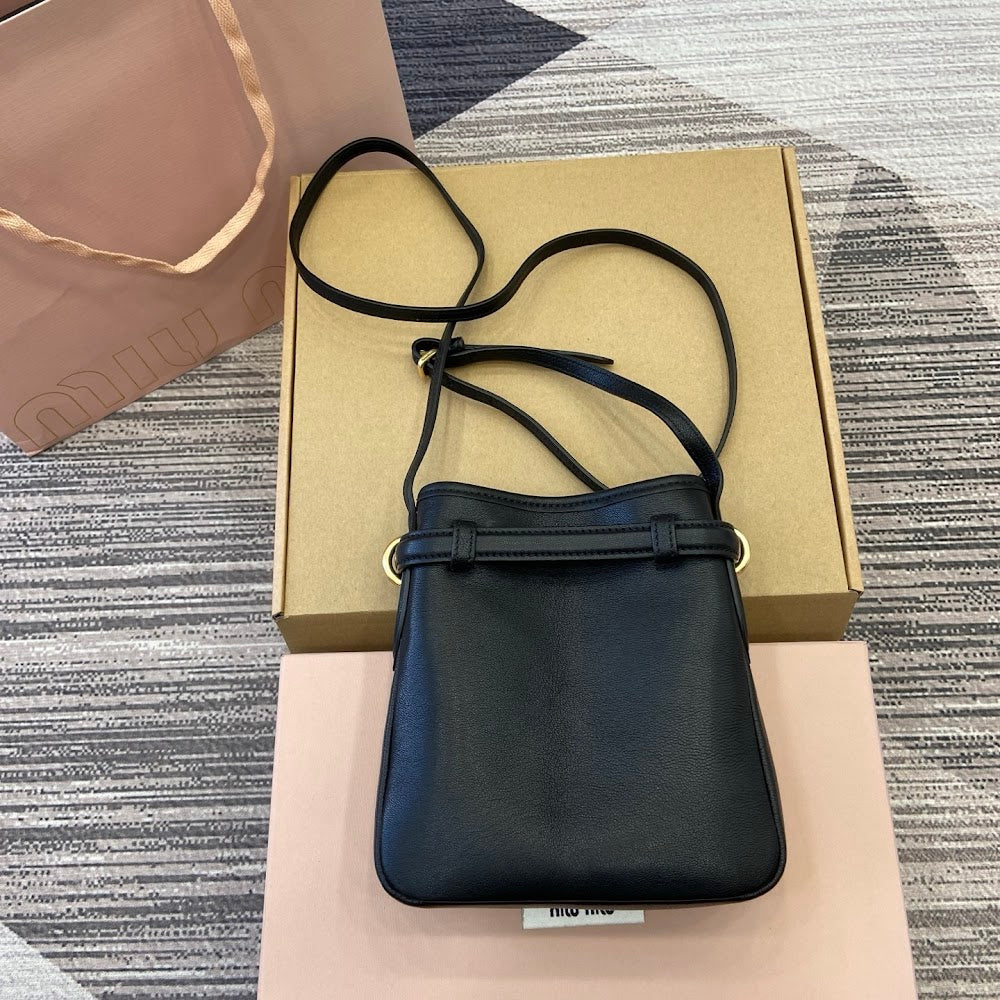 Ezyycart Bags pradn Luxury Bag --75288