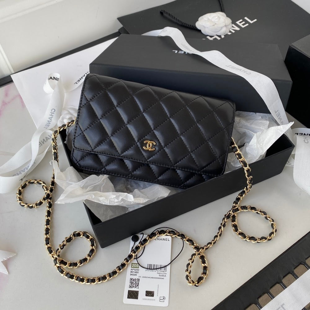 new-elite-designer-bags-nm10018