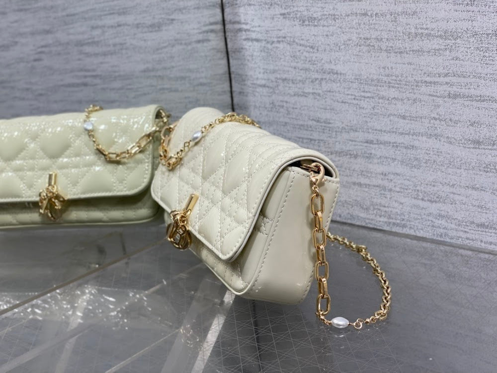 Ezyycart Bags Diorn Luxury Bag --114915