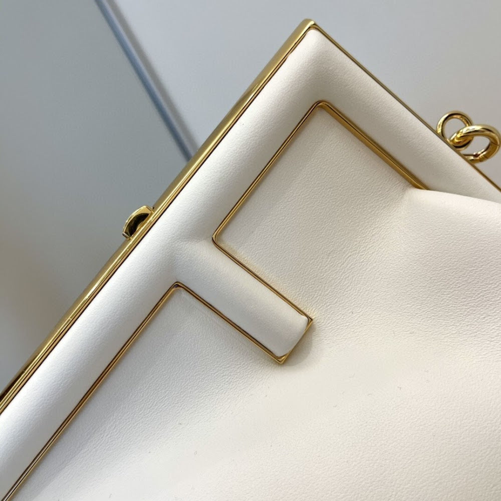 Ezyycart Bags new-designer-premium-bags-nm15250
