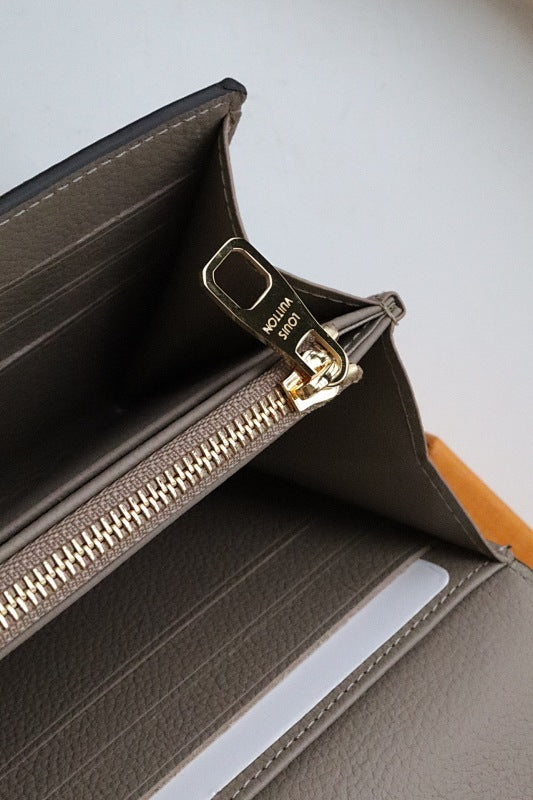 Anum Bags ln Luxury Bag --59848