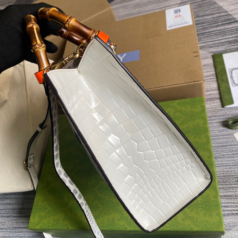 new-elite-designer-bags-nm18508