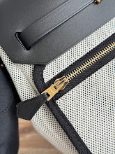 new-designer-premium-bags-nm403