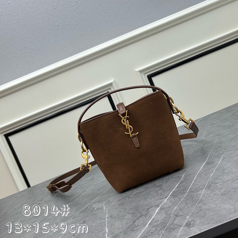 Ezyycart Bags ysn Luxury Bag --71798