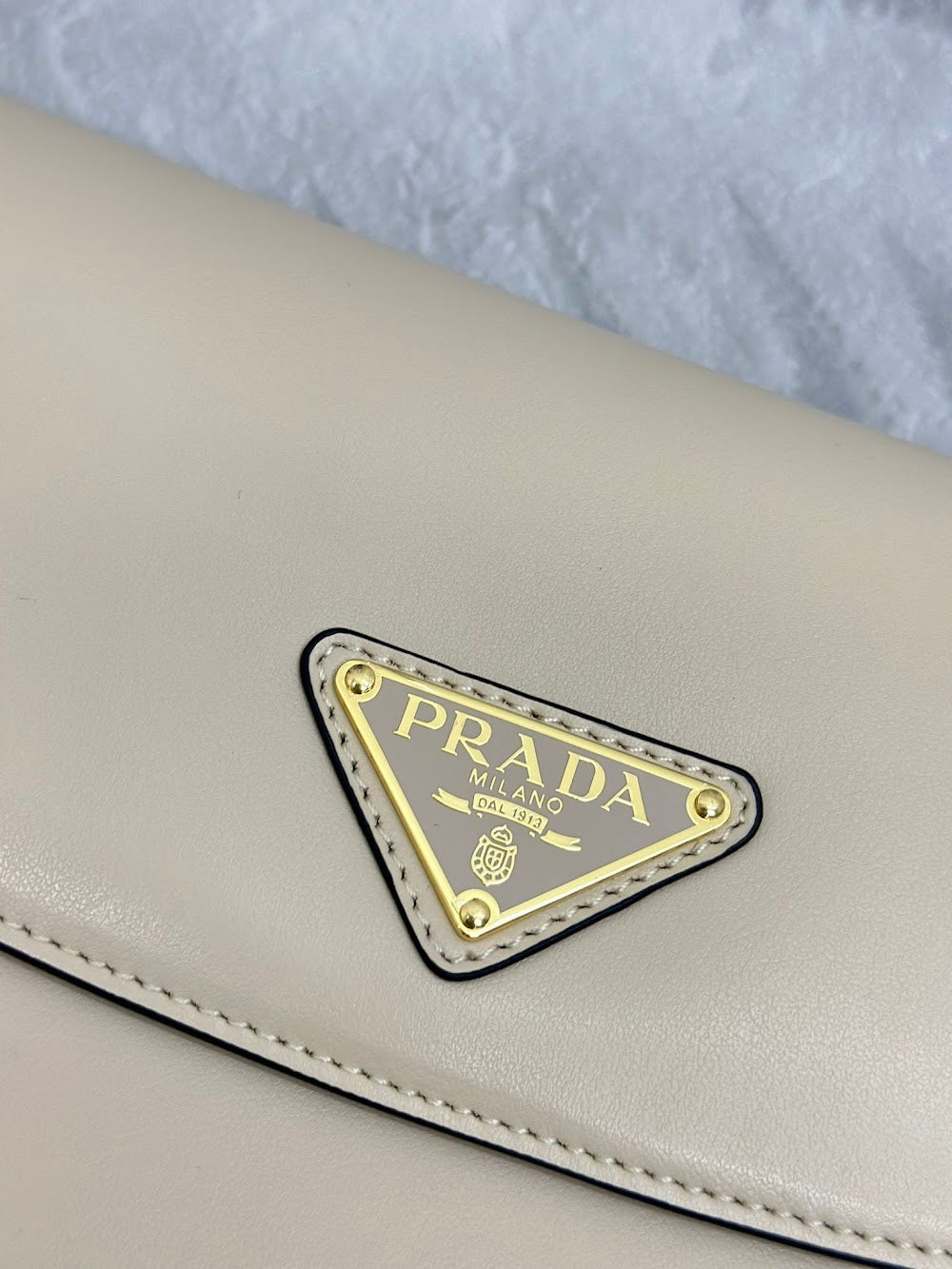 Ezyycart Bags Pradn Luxury Bag --101437
