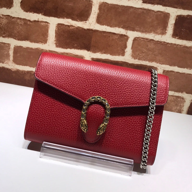 Ezyycart Bags Guccin Luxury Bag --95353