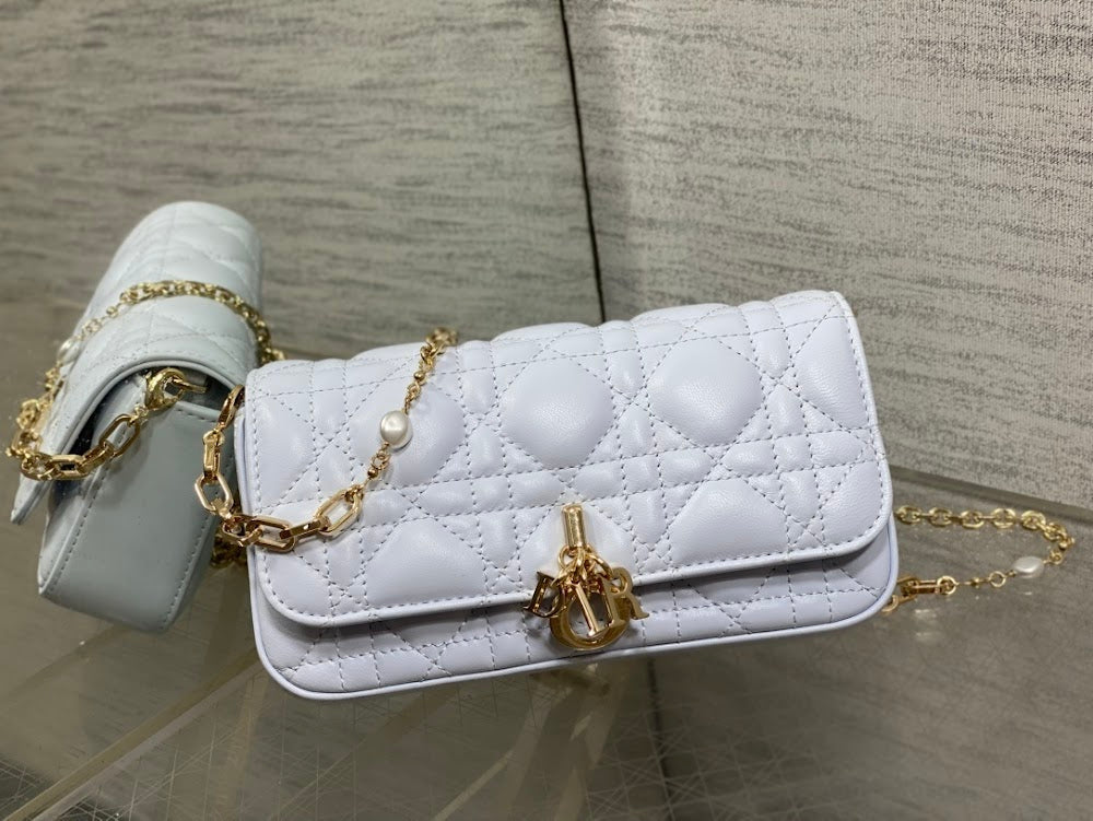 Ezyycart Bags Diorn Luxury Bag --115092