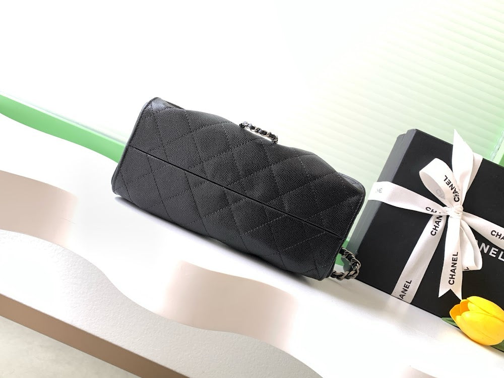 Anum Bags CHn Luxury Bag --114201